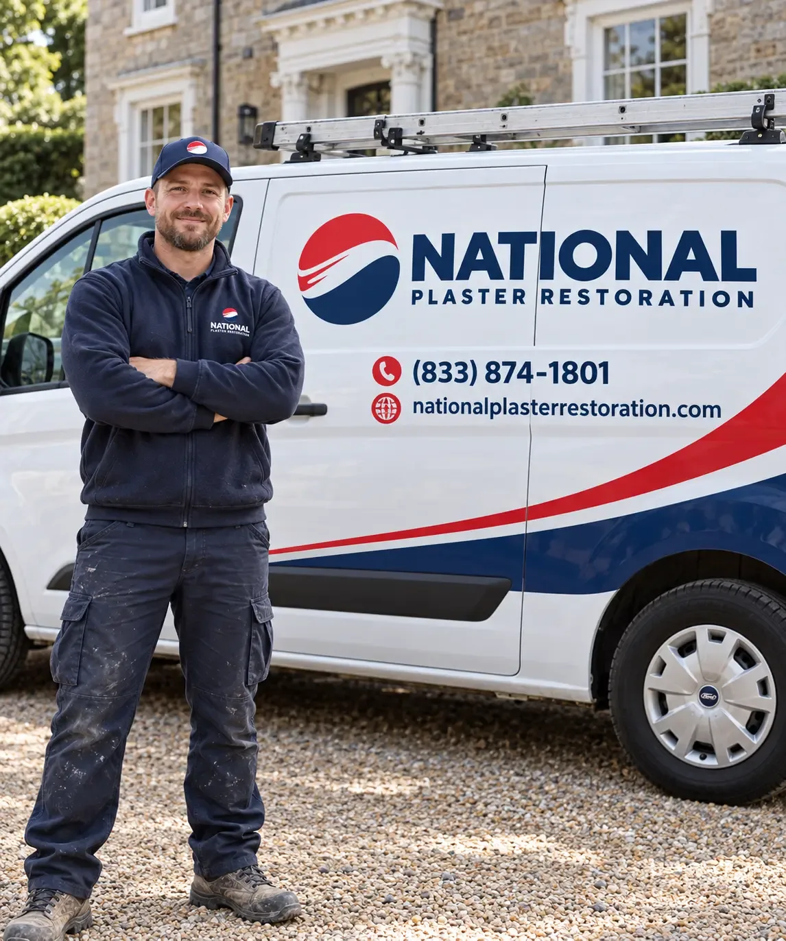 Plaster Repair company in Potosi, MO